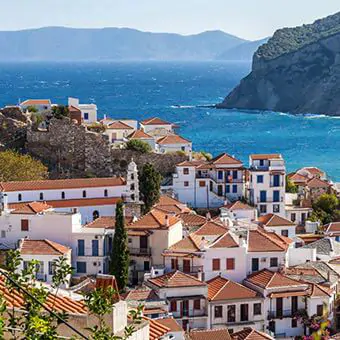 skopelos hotel owners association